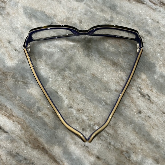 Oakley prescription glasses - Picture 10 of 11